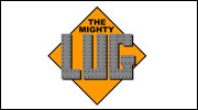 Imaginary, comics, comic, comic book, entertainment, news, superheroes, characters, Adhesive Man, The Mighty Lug, The Gnat, SMS
