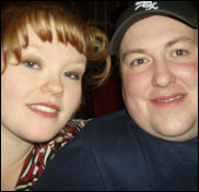 Imaginary, comics, comic, comic book, entertainment, news, superheroes, characters, Adhesive Man, The Mighty Lug, The Gnat, SMS