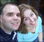 Imaginary, comics, comic, comic book, entertainment, news, superheroes, characters, Adhesive Man, The Mighty Lug, The Gnat, SMS