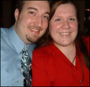 Imaginary, comics, comic, comic book, entertainment, news, superheroes, characters, Adhesive Man, The Mighty Lug, The Gnat, SMS