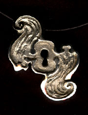 Imaginary, comics, comic, comic book, entertainment, news, superheroes, characters, Adhesive Man, The Mighty Lug, The Gnat, SMS