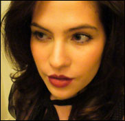 Imaginary, comics, comic, comic book, entertainment, news, superheroes, characters, Adhesive Man, The Mighty Lug, The Gnat, SMS