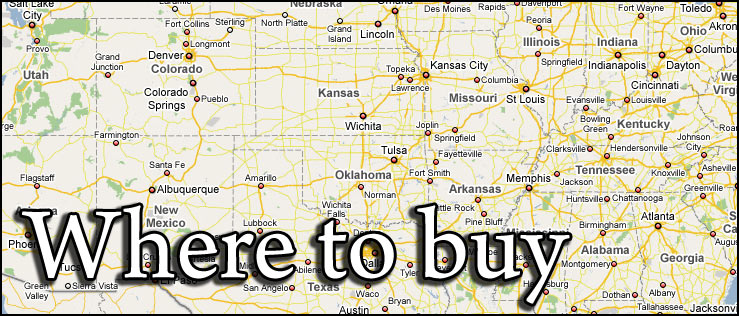 Imaginary, comics, comic, comic book, entertainment, news, superheroes, characters, Adhesive Man, The Mighty Lug, The Gnat, SMS